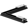 Zambelis MAGNETIC 23129 Schakelaar IP20