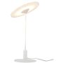 Altavola Design VINYL LA080/T Tafellamp 1x12W/LED 3000K 720lm IP20