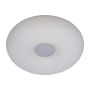 AZzardo OPTIMUS AZ1600 Plafondlamp 4x40W/E27