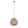 Dijk LIGHT PAPER 55865-017 Hanglamp 1x40W/E27 IP20