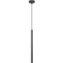 Emibig SELTER 552/1 Hanglamp 1x20W/G9 IP20