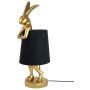King Home RABBIT 55796 Tafellamp 1x5W/E14
