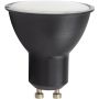 TK Lighting BULB 5589 Gloeilamp 1x5W/GU10 IP20