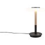 Trio CELESTE 554910165 Tafellamp 1x10w/led 3000k 1050lm ip20