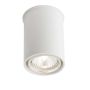Antigo Osaka 7022 Opbouwspot 1x10W/GU10 IP20