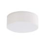 Antigo Tottori 7724 Opbouwspot 1x10W/LED 3000K 1150lm IP44
