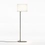 Astro Lighting Venn 1433025 Staande lamp 1x12W/LED|E27 IP20