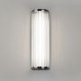 Astro Lighting VERSAILLES 1380029 Wandlamp 7,1W/LED 3000K 658LM IP44