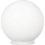 Eglo MILAGRO 85264 Tafellamp 1x60W/E27