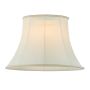 Endon CELIA CELIA-16 Lampenkap 1x60W/E27 IP20