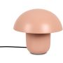 King Home MUSHROOM 56505 Tafellamp 1x40w/E27