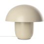 King Home MUSHROOM 56509 Tafellamp 1x15W/E14