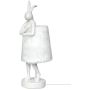 King Home RABBIT 56671 Tafellamp 1x5W/E14