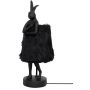 King Home RABBIT 56674 Tafellamp 1x5W/E14