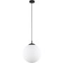 TK Lighting ESME 5671 Hanglamp 1x15W/E27 IP20