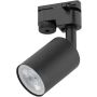 TK Lighting TRACER 5685 Railspot 1x10W/GU10