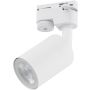 TK Lighting TRACER 5686 Railspot 1x10W/GU10