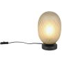 Trio FACETTE 564200115 Tafellamp 1x25w/e27 ip20