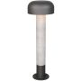 Trio FRASER 562560178 Vloerlamp 1x10w/e27 ip54