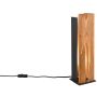 Trio KARUNI 563300130 Tafellamp 1x10w/e27 ip20