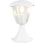 Trio VENTA 563260131 Vloerlamp 1x10w/e27 ip44