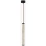 Zambelis PENDANT LED 2540 Hanglamp 15W/led 3000K 970lm IP20