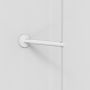Astro Lighting Pendant Wall Arm 6029009 Montage-element