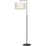 Emibig TRAPO 570/4 Staande lamp 1x60W/E27 IP20