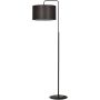 Emibig TRAPO 570/5 Staande lamp 1x60W/E27 IP20