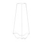 Endon SHADE CARRIER SC-9 Lampenkap IP20