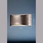 Fischer&Honsel Arles 19272 Wandlamp 2x6W/LED 2700K 1400 lm IP20