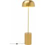 King Home LOUNGY 57569 Staande lamp 1x15W/E27