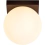 Lucide TASSA 57150/10/30 Wandlamp 1x9.6w/led 1800-3000k 759lm -