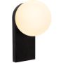 Lucide TASSA 57250/10/30 Wandlamp 1x7.6w/led 1800-3000k 865lm -