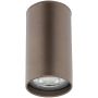 TK Lighting TOP 5733 Opbouwspot 1x10W/GU10 IP20
