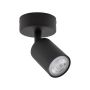 TK Lighting TOP 5739 Spot 1x10W/GU10 IP20