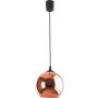 TK Lighting VENEZIA 5741 Hanglamp 1x15W/e27 IP20