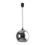 TK Lighting VENEZIA 5765 Hanglamp 1x15W/E27 IP20