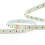 Zambelis LED STRIP LS06 LED-strip IP20
