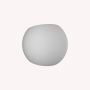 Zambelis WALL LIGHT 180028 Wandlamp 1x25W/G9 IP20