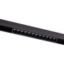 Antigo Komatsu 6564 Railspot 24x24W/LED 3000K 1920lm IP20