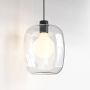 Astro Lighting Curve 5041004 Lampenkap