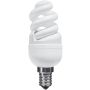 Prezent CFL BULBS 588114111 Gloeilamp 11w/e14 2700k 584lm