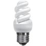 Prezent CFL BULBS 588127112 Gloeilamp 11w/e27 4000k 584lm