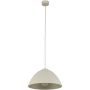 TK Lighting FARO 5899 Hanglamp 1x15W/E27 IP20