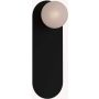 Zambelis SCONCE LAMP H64-B Wandlamp 1x9W/G9 IP20