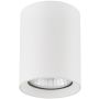 Alfa ARTEMIS 59020 Opbouwspot 1x10W/GU10