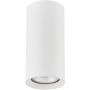 Alfa ARTEMIS 59022 Opbouwspot 1x10W/GU10