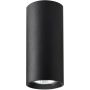 Alfa ARTEMIS 59023 Opbouwspot 1x10W/GU10