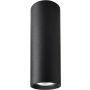 Alfa ARTEMIS 59025 Opbouwspot 1x10W/GU10